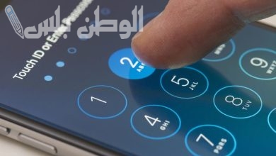 كيفية حماية الهاتف من الاختراق