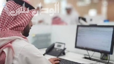 مبادرة دعم الشباب السعودي