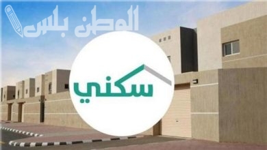 متى ينزل الدعم السكني فبراير 2025