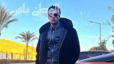 محمد رمضان يكشف تفاصيل برنامجه الرمضاني الجديد لعام 2025