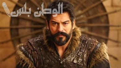 مسلسل المؤسس عثمان الحلقة 179