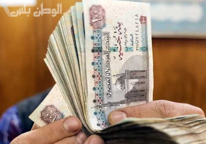 موعد تطبيق زيادة الحد الأدنى للمعاش