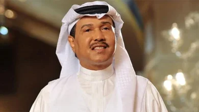 موعد حفلات محمد عبده وحجز التذاكر