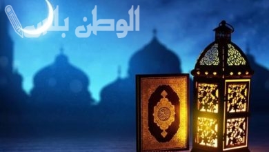 موعد رمضان في السودان 2025