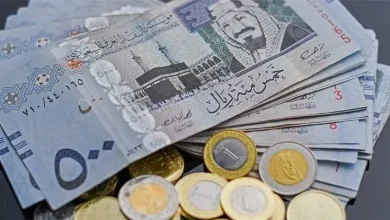 موعد صرف معاشات التقاعد في السعودية