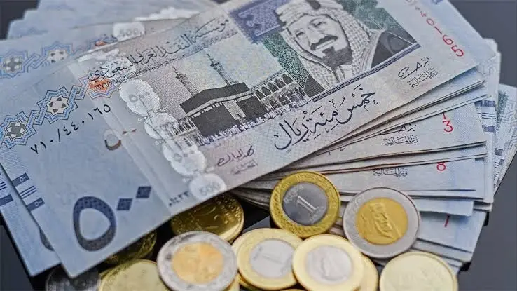 موعد صرف معاشات التقاعد في السعودية