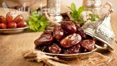 موعد صيام الايام البيض لشهر شعبان