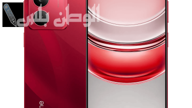 هاتف Realme 14X