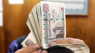 هل سيتم تبكير صرف رواتب شهر فبراير 2025 بمناسبة رمضان؟ الحكومة ترد