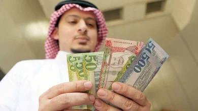 هل سيتم تعديل سن التقاعد في السعودية