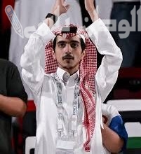 محمد المنجم