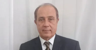 تأجيل محاكمة 9 متهمين بخلية المطرية لجلسة 15 ديسمبر