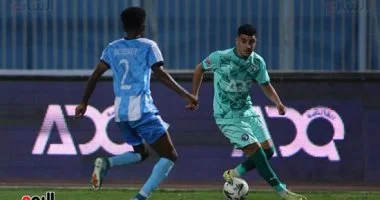 نتائج مباريات اليوم الأحد 26 – 10 – 2025