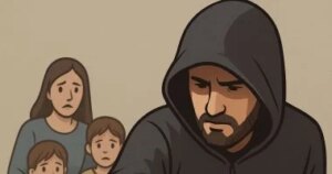 قتل البراءة بالسم.. جريمة هزّت فيصل والمتهم يخضع للكشف النفسي