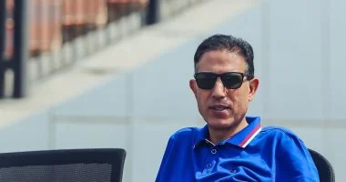 عضو اتحاد الكرة السابق ينشر خطاب إيقاف دونجا.. ويعلق: لا داعى للغط