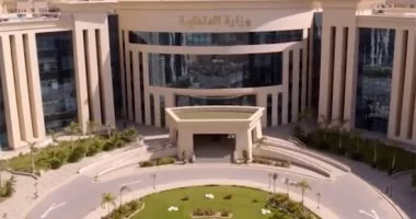 ضبط 434 متهما في قضايا مخدرات و137 قطعة سلاح خلال 24 ساعة