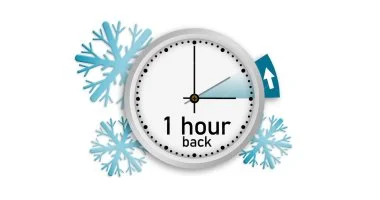 موعد تطبيق التوقيت الشتوي 2025 في مصر.. هتقدم الساعة ولا هتأخرها؟