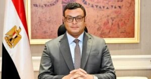 "هيئة تعاونيات البناء والإسكان" تعلن فتح باب الحجز لـ253 وحدة سكنية بمواقع متميزة