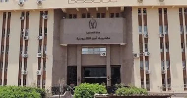 الأمن يفحص كاميرات المراقبة بمحيط واقعة تغيب طفل في ظروف غامضة بشبرا الخيمة