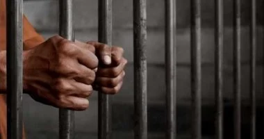 السجن المؤبد لطالب قتل طفلاً انتقاماً من أسرته بسوهاج