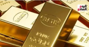 أسعار الذهب العالمية تهبط دون 4 آلاف دولار.. هكذا تفاعل عيار 21