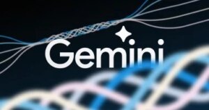 Gemini معك من الطفولة للشيخوخة.. 5 مساعدات يقدمها لكل فئة عمرية
