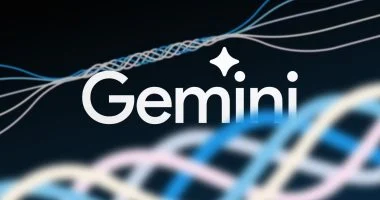 Gemini يرافقك من الطفولة إلى الشيخوخة عبر 5 خدمات متنوعة Gemini معك من الطفولة للشيخوخة.. 5 مساعدات يقدمها لكل فئة عمرية