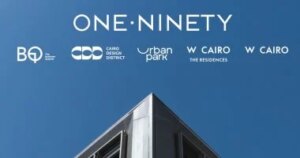 LMD تشارك في معرض "Bayti Real Estate Expo" بالرياض لتستعرض أحدث مشروعاتها وتطرح فرص استثمارية حصرية