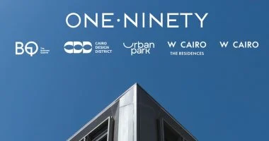 LMD تشارك في معرض "Bayti Real Estate Expo" بالرياض لتستعرض أحدث مشروعاتها وتطرح فرص استثمارية حصرية