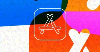 آبل تخطط لإدخال الإعلانات فى الخرائط.. كيف توازن بين الإيرادات والخصوصية؟