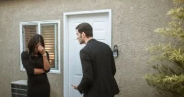 برج الجدى أعصابه ثلاجة.. 4 أبراج تجيد التحكم فى غضبها وانفعالاتها