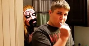 5 أبراج بتستنى يوم الهالوين عشان تعمل مقالب.. أبرزهم برج الجوزاء