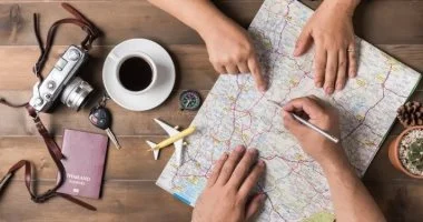 أبراج تفتقر للراحة خلال عطلتها الأسبوعية.. الجوزاء يتصدر القائمة بارزاً 4 أبراج ما تعرفش الراحة في إجازتها الأسبوعية.. الجوزاء الأبرز