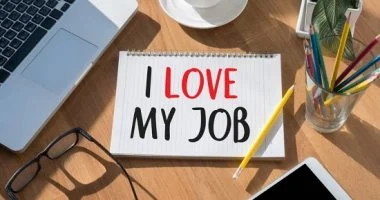 6 أبراج عندها استعداد تشتغل طول اليوم من غير ماتحس بملل.. أبرزها العقرب