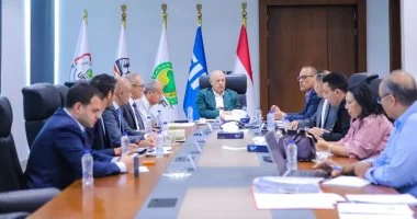 7 أخبار رياضية لا تفوتك اليوم