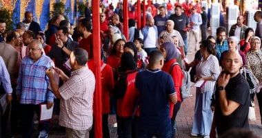 أبرز سبع أحداث رياضية هامة تستحق المتابعة اليوم في عالم 7 أخبار رياضية لا تفوتك اليوم