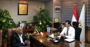 7 أخبار رياضية لا تفوتك اليوم