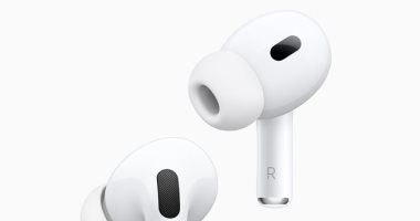 أبل تعزز إنتاج AirPods في الهند لتقليل اعتمادها على الصين بشكل ملحوظ