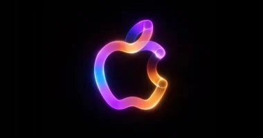 أبل تكشف عن أرباح ربعها الرابع لعام 2025 بإيرادات تصل أبل تعلن عن أرباح الربع الرابع من عام 2025.. 102.47 مليار دولار إيرادات