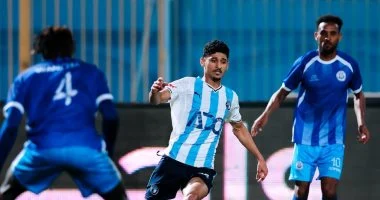 7 اخبار رياضية لا تفوتك اليوم