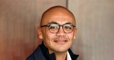 أحمد حسام عوض: نجحنا فى تعظيم موارد الأهلى