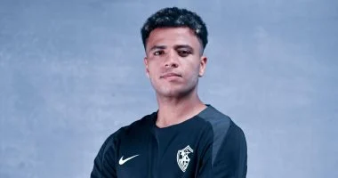 أحمد ربيع ومحمود جهاد ..من يكون بديلا لدونجا في السوبر