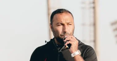 7 أخبار رياضية لا تفوتك اليوم الإثنين 27 - 10 - 2025