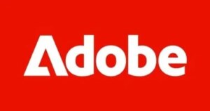 أدوبى تُطلق جيلا جديدا من أدوات الذكاء الاصطناعى فى Photoshop وFirefly