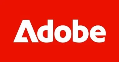 أدوبى تُطلق جيلا جديدا من أدوات الذكاء الاصطناعى فى Photoshop وFirefly