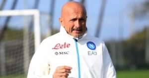 3 أزمات تنتظر الحل فى يوفنتوس بعد وصول سباليتى