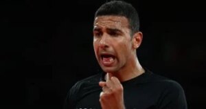 كل ما تريد معرفته عن أزمة تنس الطاولة من البداية للتهديد بالشطب النهائي