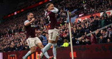 احتفال ماتي كاش