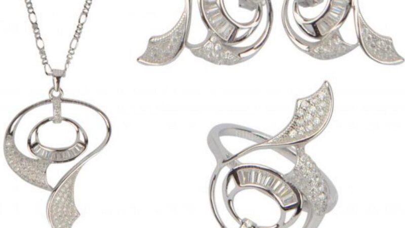 سعر الفضة اليوم السبت 25 أكتوبر 2025