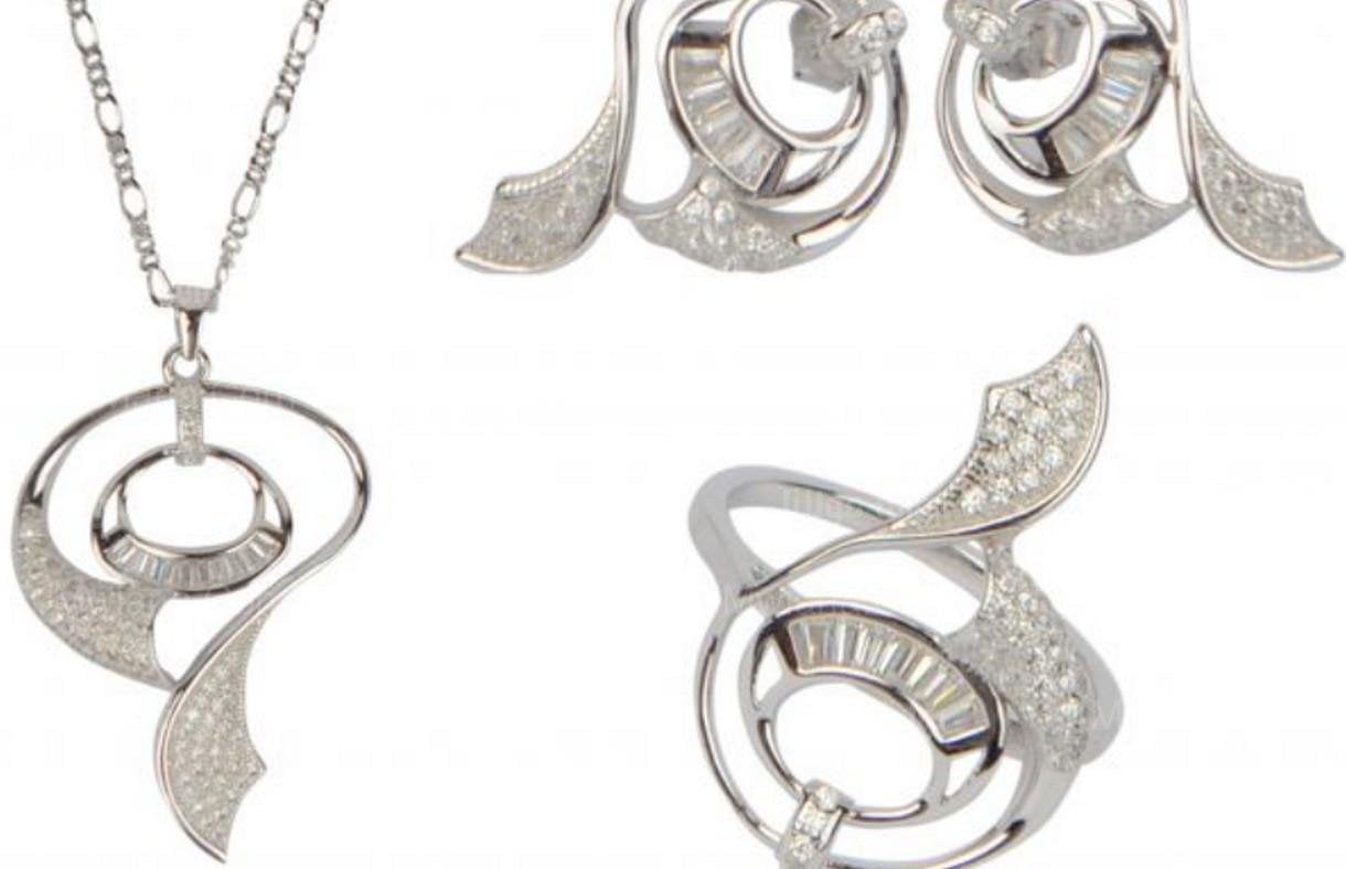 سعر الفضة اليوم السبت 25 أكتوبر 2025